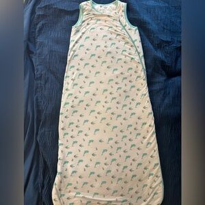 Kyte baby sleep sack 18-36months